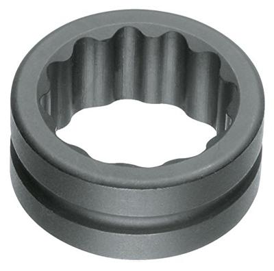 Gedore Inzetring 14 MM - 6245780