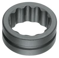 Gedore Inzetring 14 MM - 6245780 - thumbnail