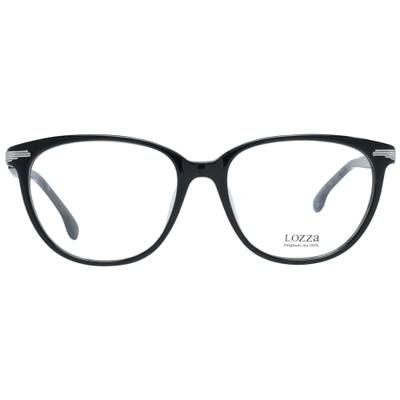 Brillenframe Dames Lozza VL4107 540APA