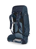 Osprey Volt 65 rugzak - thumbnail