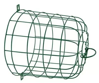 Beschermkooi dublin 19.8x19x21cm