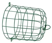 Beschermkooi dublin 19.8x19x21cm - thumbnail