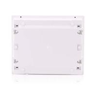 Intratec MKCUGH12-T MKCUGH12-T Distributiekast Inhoud: 1 stuk(s) - thumbnail