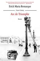 Arc de Triomphe - Erich Maria Remarque - ebook - thumbnail