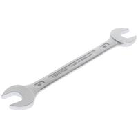 Gedore Steeksleutel 16x18 MM - 6066340 - thumbnail