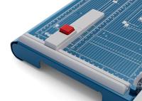 Dahle Papiersnijder 561, l: 44 cm, b: 26,5 cm, 1 stuk - thumbnail