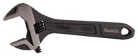 Makita Accessoires b-65420 | verstelbare moersleutel | 32mm - b-65420 - thumbnail