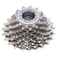 SHIMANO - ultegra 6600 cassette 10 speed 14-25 - thumbnail