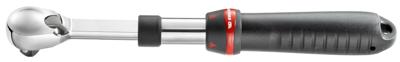 Facom Stofdichte Uitschuifbare Ratel 1/2'' - SXL.161PB - SXL.161PB Facom Stofdichte Uitschuifbare Ratel 1/2'' - SXL.161PB - SXL.161PB