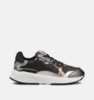 Xsensible Rainbow 33011.3 915 metallic com Multi grijs maat 41 - thumbnail