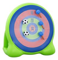 Opblaasbaar matras Bestway 107 x 157 x 157 cm - thumbnail