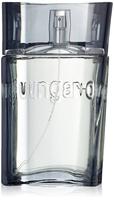 Emanuel Ungaro Man Eau de toilette Spray 90ml Heren - thumbnail