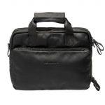Newlooxs cali black