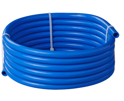 Pro Plus Drink Waterslang 5m