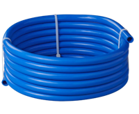 Pro Plus Drink Waterslang 5m - thumbnail