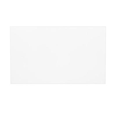 Eurom Mon Soleil Frame 600 WiFi Infraroodkachel Wit Eurom Mon Soleil Frame 600 WiFi Infraroodkachel Wit