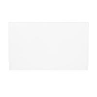 Eurom Mon Soleil Frame 600 WiFi Infraroodkachel Wit - thumbnail