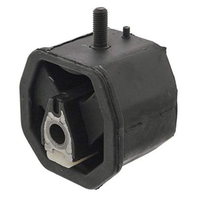 Torx rvs schroef 4.8 x 38 mm 100 st. Lichtgrijs - thumbnail