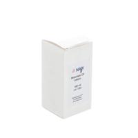 Naqi Massage Olie Active 100ml - thumbnail