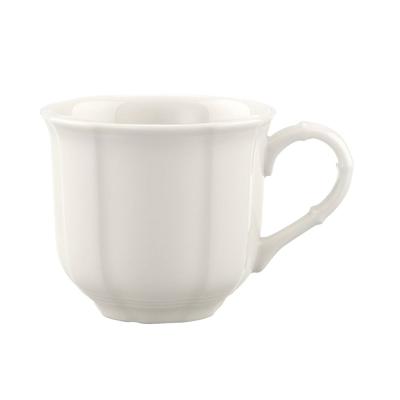 VILLEROY & BOCH - Manoir - Espressokop 0,10l