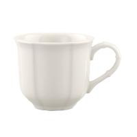 VILLEROY & BOCH - Manoir - Espressokop 0,10l - thumbnail