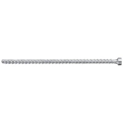 Fischer 562973 FPF II CHTF 10,0 x 360 BC 25 Houtschroef 10 mm 360 mm TX Staal Galvanisch verzinkt 25 stuk(s)