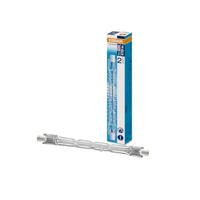 Halogeen staaflamp 400W 118mm R7s 230V ECO Osram - 5310299 - thumbnail