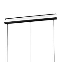 Eglo Eettafel hanglampNarices goud - 99592 - thumbnail