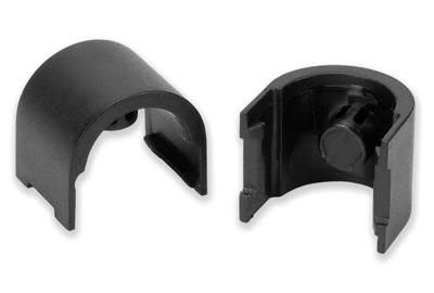 ACID Clips for Carrier Rear Light HPP/HPA