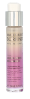 Borlind Beauty shot intensive serum skin pore 15 Milliliter - thumbnail