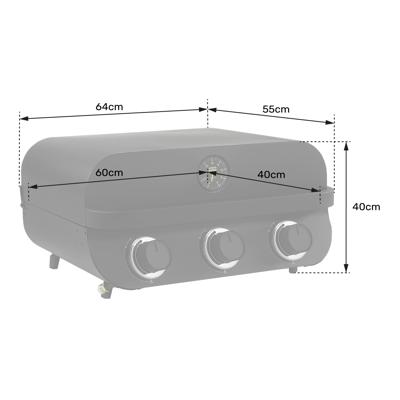 BOSCH SMS26AI01F SER2 fristående diskmaskin - 12 kuvert - Induktion - L60cm - 48 dB - Anti-fingeravtryck borstat stål - thumbnail