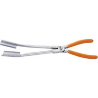 Bahco bougie tang 290mm pvc | BE1P - thumbnail