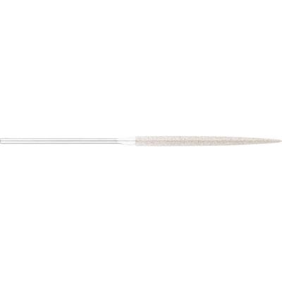 PFERD TOOLS 15109062 Naaldvijl Lengte 140 mm 1 stuk(s)