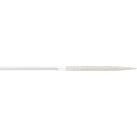 PFERD TOOLS 15109062 Naaldvijl Lengte 140 mm 1 stuk(s) - thumbnail