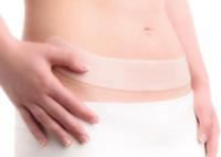 Scarban Elastic Siliconeverb. Abdominaal +50ml 2 - thumbnail
