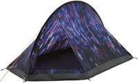 Easy Camp image people tent - thumbnail