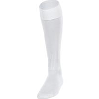 Jako Voetbalkousen Kousen uni 2.0 - thumbnail