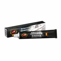 Metaalpolijster Autosol SOL01001300 75 ml - thumbnail