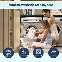 Asus Mini-PC (HTPC) NUC 14 Pro RNUC14RVKV5068C0I Intel® Core™ Ultra 5 135H 4.5 GHz 16 GB RAM 512 GB SSD Intel ARC Graphics Win 11 Pro 90AS0071-M00010 - thumbnail