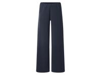 esmara Dames broek (Marineblauw, M (40/42)) - thumbnail