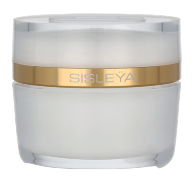 Sisley Sisleya Fresh Gel Cream 50 ml Dag & Nachtcrème