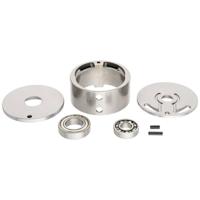 HAZET Cilindereenheid 9012M-1-010/7 - thumbnail