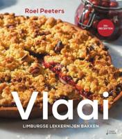 Vlaai (Hardback) - thumbnail
