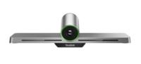 Yealink VC200 II - thumbnail