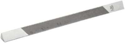 Bahco machinebandzaagvijl 8.1-2 | 4-202-85-2-0