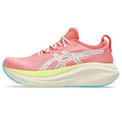 ASICS GEL-Nimbus 27 TR Dames