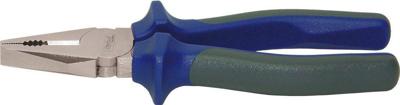 Cycplus Cyclus combitang 720500