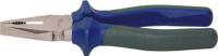 Cycplus Cyclus combitang 720500 - thumbnail