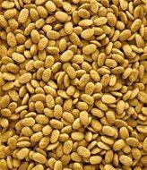 Nutribird p15 original onderhoudsvoeder - thumbnail