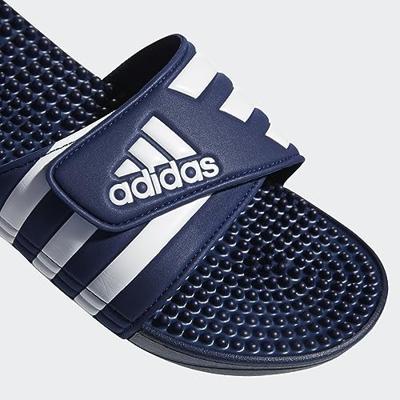 adidas Slipper Adissage adidas Slipper Adissage
